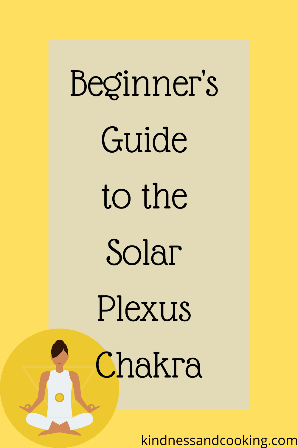solar plexus